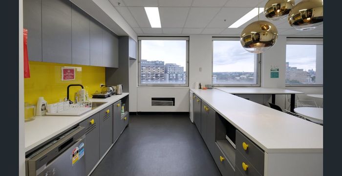 213 Miller St, Sydney - Image 4