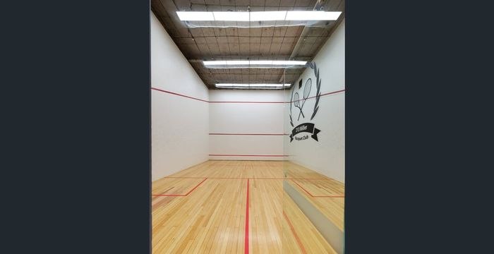 213 Miller St, Sydney - Image 4