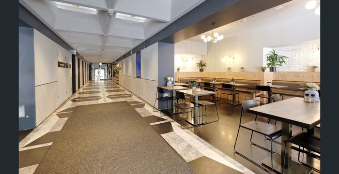 213 Miller St, Sydney - Image 5