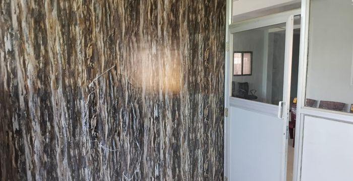 kramank-18 Bhaghat Singh Ward, Betul - Image 5