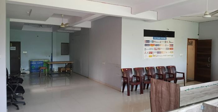 kramank-18 Bhaghat Singh Ward, Betul - Image 4