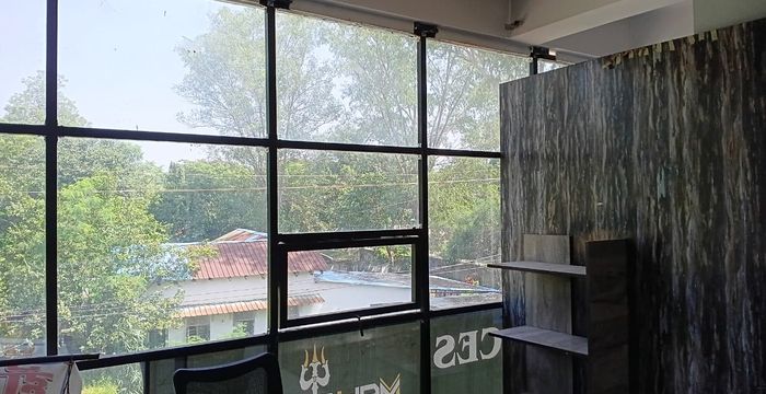 kramank-18 Bhaghat Singh Ward, Betul - Image 3