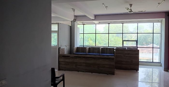 kramank-18 Bhaghat Singh Ward, Betul - Image 3