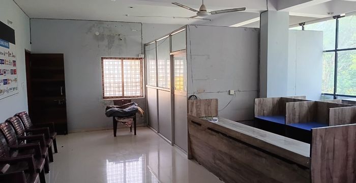 kramank-18 Bhaghat Singh Ward, Betul - Image 2