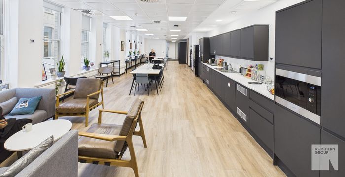 76 King Street, Greater Manchester - Image 3