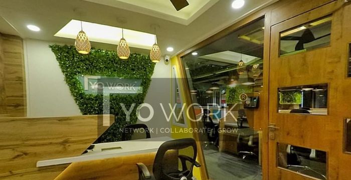 Zone 2 Mp Nagar, Bhopal - Image 5