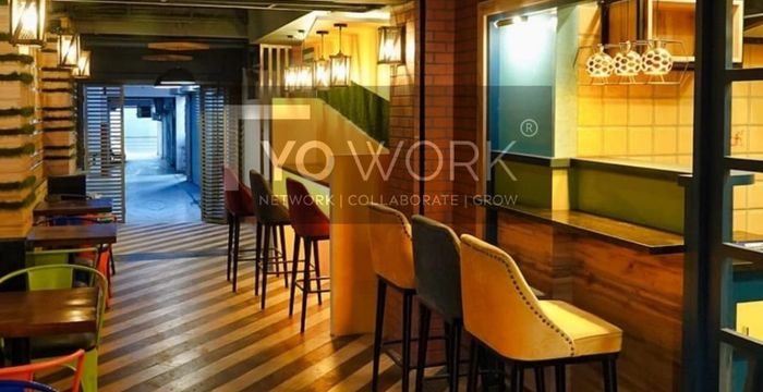 Zone 2 Mp Nagar, Bhopal - Image 5