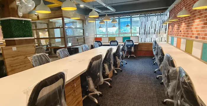 Zone 2 Mp Nagar, Bhopal - Image 3