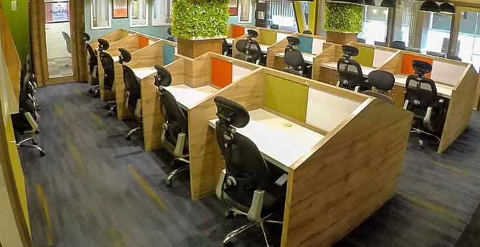 Zone 2 Mp Nagar, Bhopal - Image 4