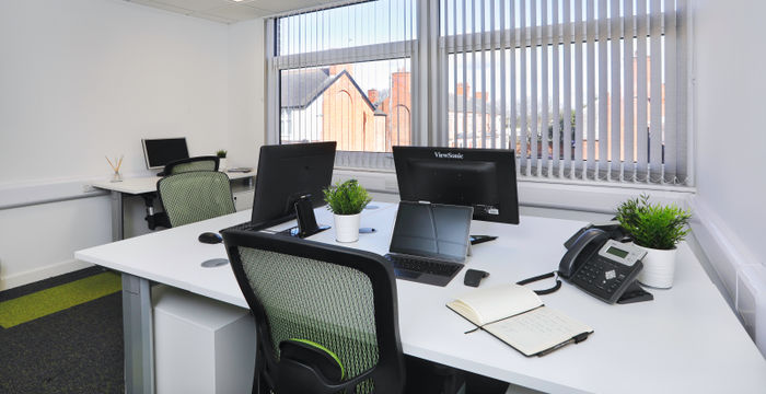 Thoroton Road, West Bridgford - Image 3