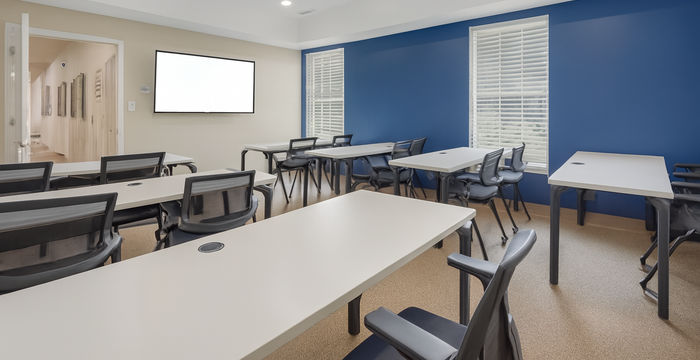 22 Richmond Center Ct, St Peters - Image 5