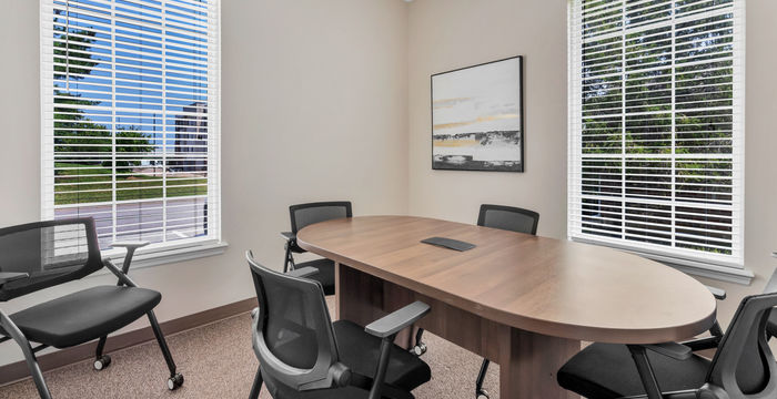 22 Richmond Center Ct, St Peters - Image 3