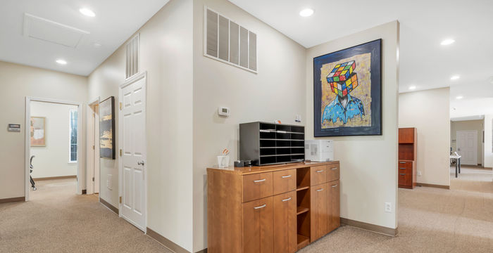 22 Richmond Center Ct, St Peters - Image 5