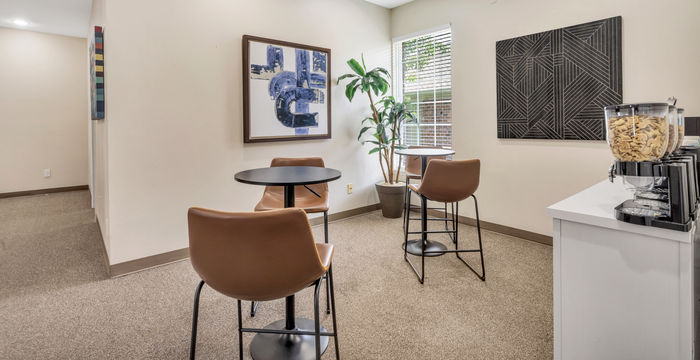 22 Richmond Center Ct, St Peters - Image 4