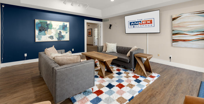 22 Richmond Center Ct, St Peters - Image 2