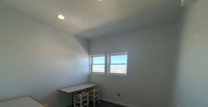 42-48 Norfolk St, Newark - Image 4