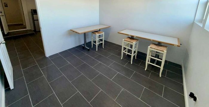 42-48 Norfolk St, Newark - Image 2