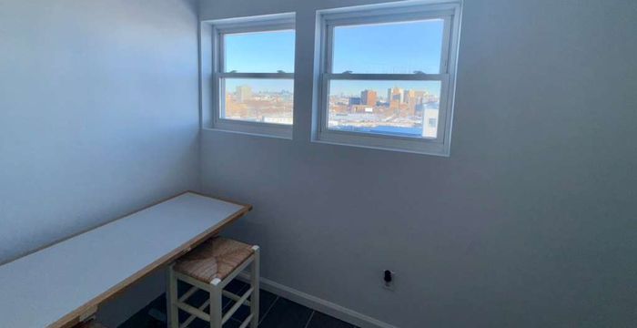 42-48 Norfolk St, Newark - Image 3