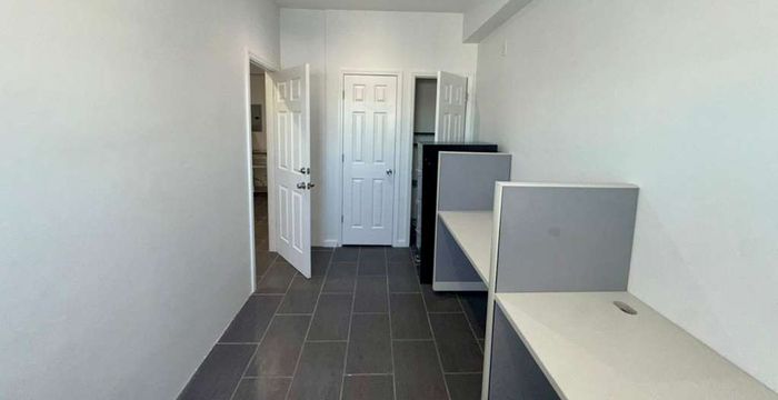 42-48 Norfolk St, Newark - Image 5