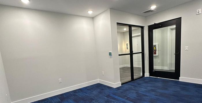 64-68 Emmet Street, Newark - Image 5