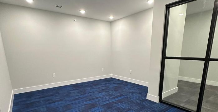 64-68 Emmet Street, Newark - Image 2