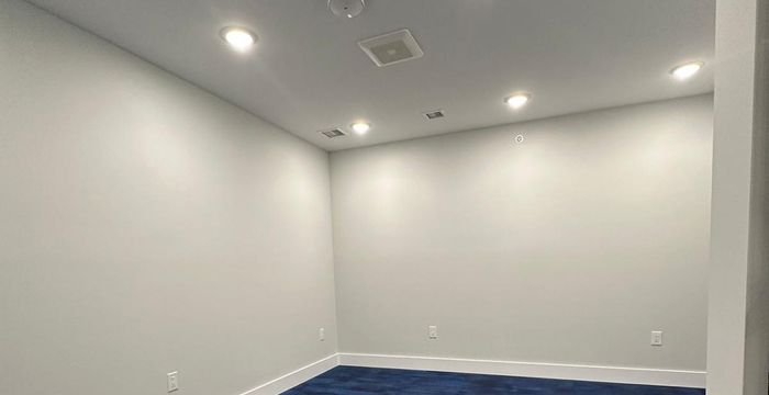 64-68 Emmet Street, Newark - Image 3