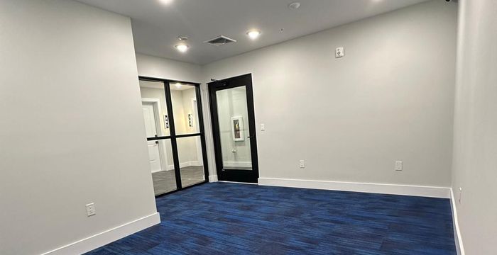 64-68 Emmet Street, Newark - Image 4