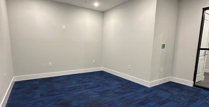 64-68 Emmet Street, Newark - Image 5