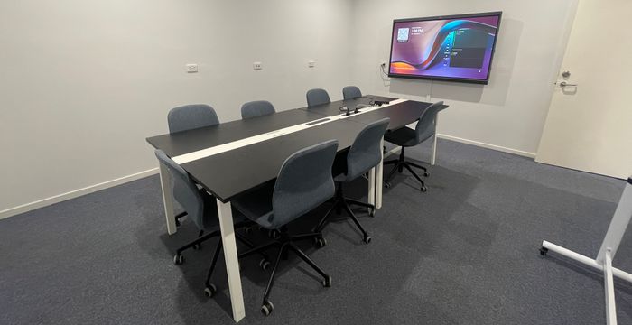 31 Lincoln Street, Richmond - Image 2