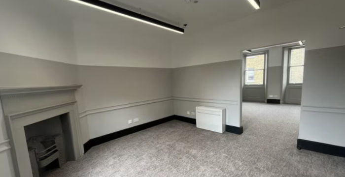 12 South Molton St, London - Image 4