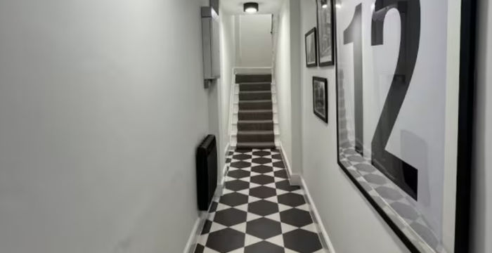 12 South Molton St, London - Image 2