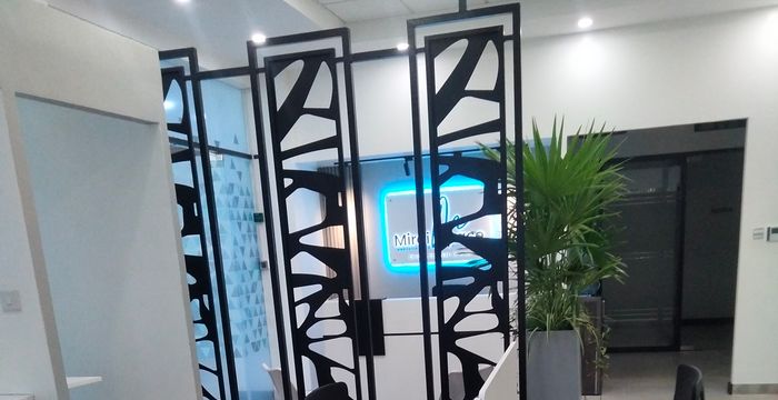 Lantana Road, Nairobi - Image 3