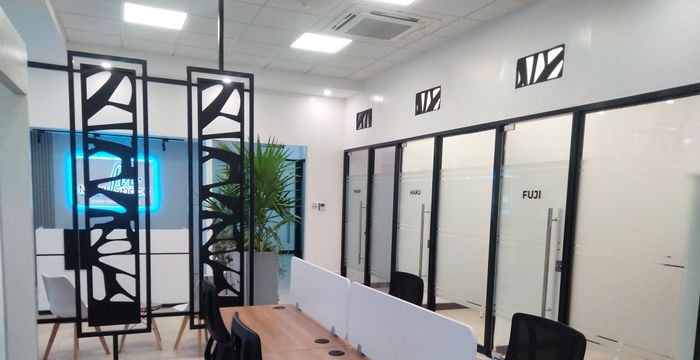 Lantana Road, Nairobi - Image 4