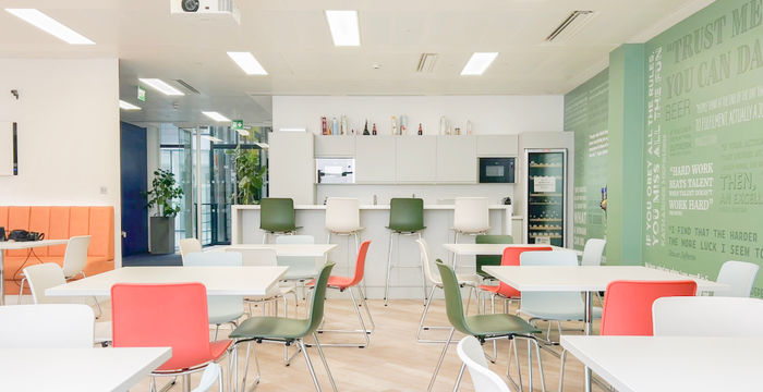 80 Cheapside, Greater London - Image 3