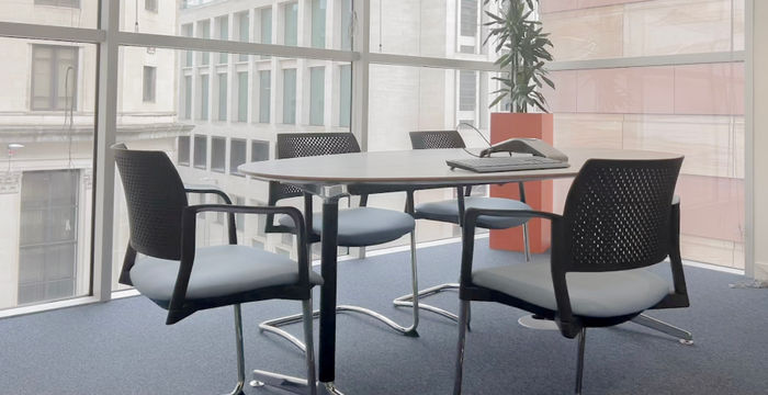80 Cheapside, Greater London - Image 2