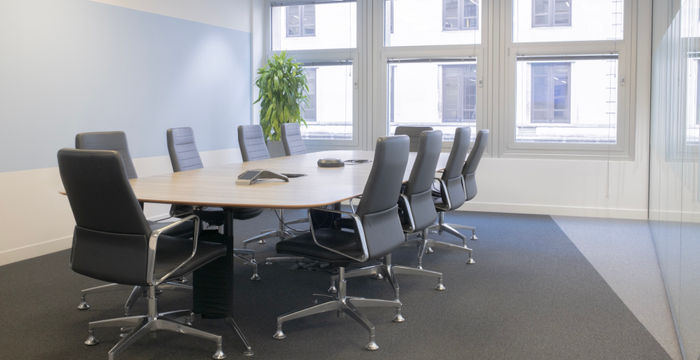 80 Cheapside, Greater London - Image 4
