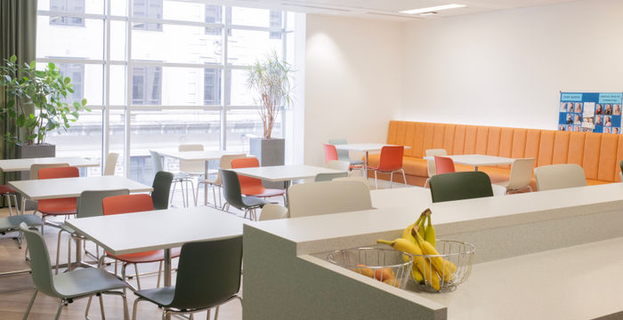80 Cheapside, Greater London - Image 5