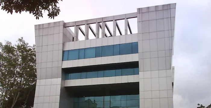 Craig Park Layout Ashok Nagar, Bengaluru - Image 2