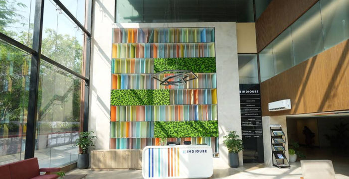 Craig Park Layout Ashok Nagar, Bengaluru - Image 3