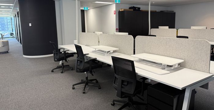 627 Chapel Street, South Yarra - Image 5