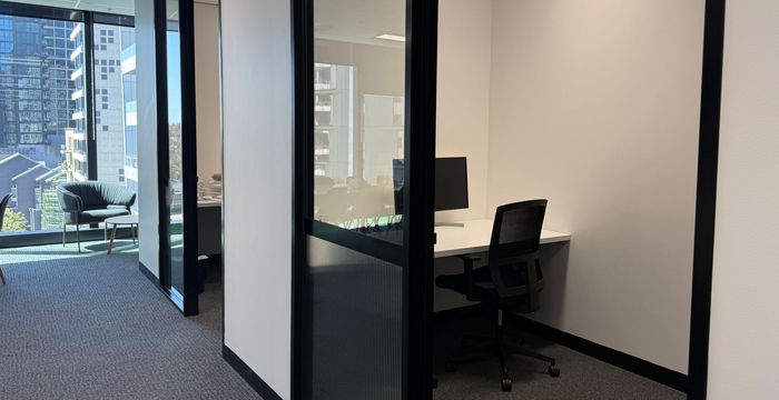 627 Chapel Street, South Yarra - Image 3