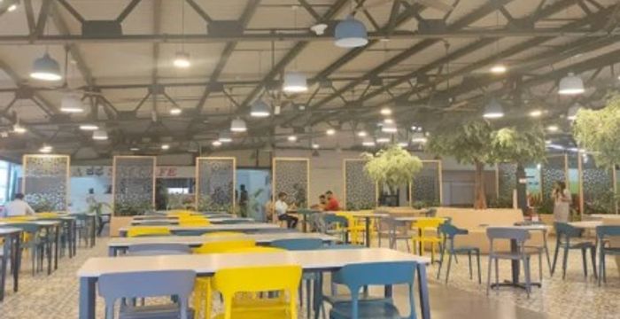 Hosur Main Road Dairy Colony Adugodi Koramangala, Bengaluru - Image 2