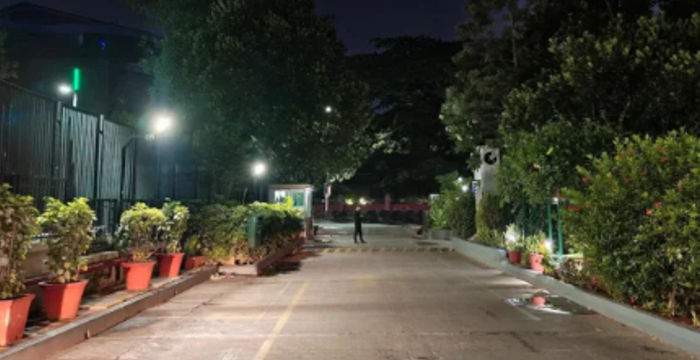 Hosur Main Road Dairy Colony Adugodi Koramangala, Bengaluru - Image 3