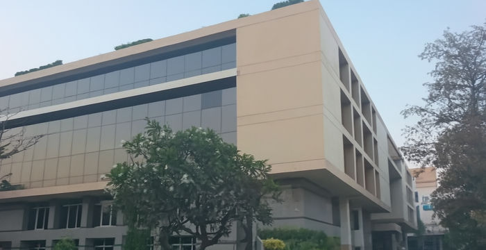 Hosur Main Road Dairy Colony Adugodi Koramangala, Bengaluru - Image 4