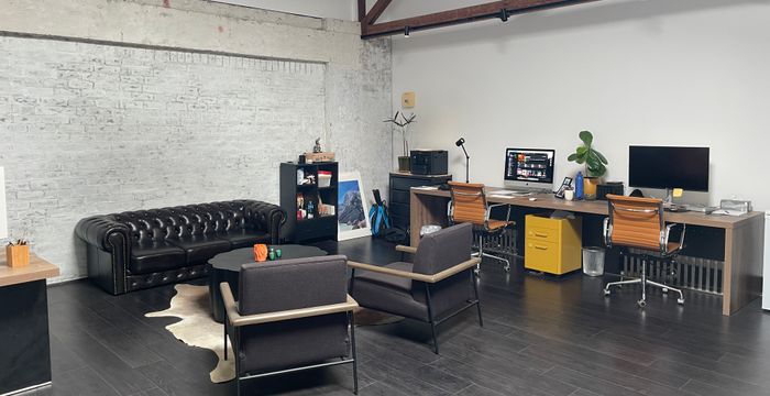 35 Doody Street, Alexandria - Image 3