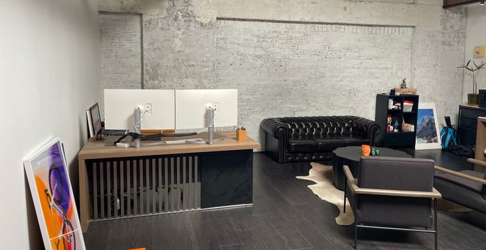 35 Doody Street, Alexandria - Image 4