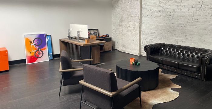 35 Doody Street, Alexandria - Image 4