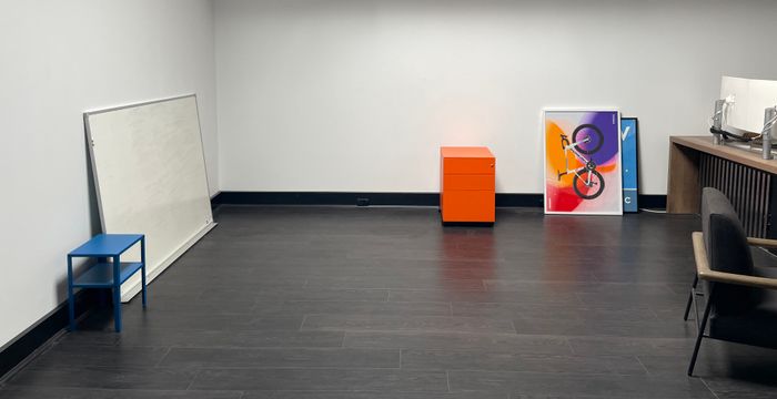 35 Doody Street, Alexandria - Image 5