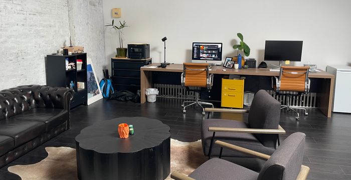 35 Doody Street, Alexandria - Image 2