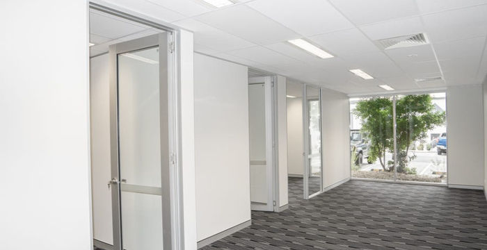 205 Leitchs Road, Brendale - Image 4